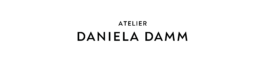 Daniela Damm